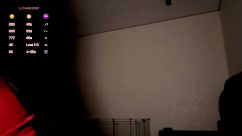 babysofa @ stripchat on 20260227