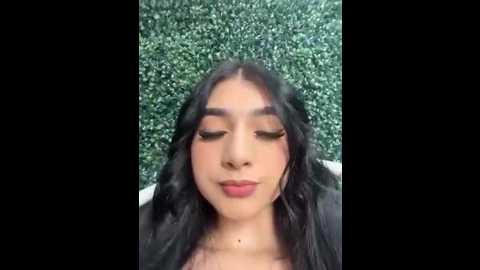 badlilangelxxx @ stripchat on 20260227