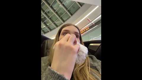 baravisha @ stripchat on 20260227