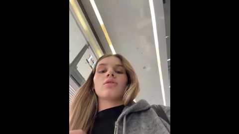 baravisha @ stripchat on 20260227