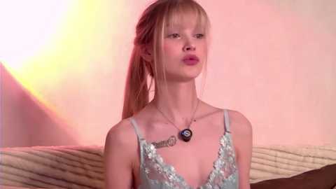 bellasecrettt @ stripchat on 20260227