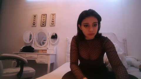 bellefleurrr @ stripchat on 20260227