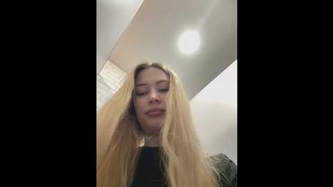 blonde_exe @ stripchat on 20260227