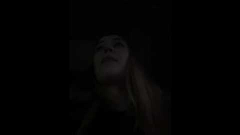 blonde_exe @ stripchat on 20260227