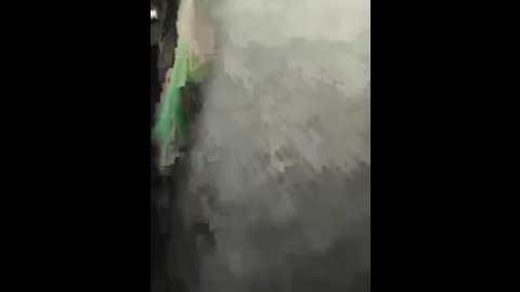 blonde_exe @ stripchat on 20260227