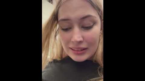 blonde_exe @ stripchat on 20260227