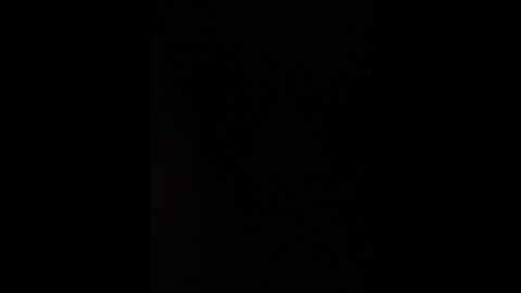 blonde_exe @ stripchat on 20260227