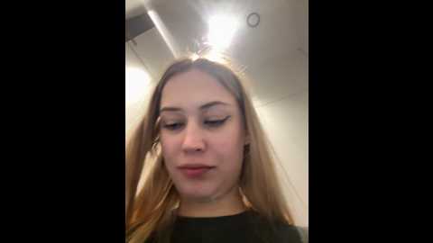 blonde_exe @ stripchat on 20260227