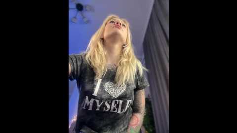 blondedoll_ @ stripchat on 20260227