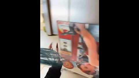 bluevelvetbat @ stripchat on 20260227