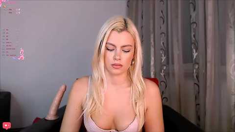 boniebonita @ stripchat on 20260227