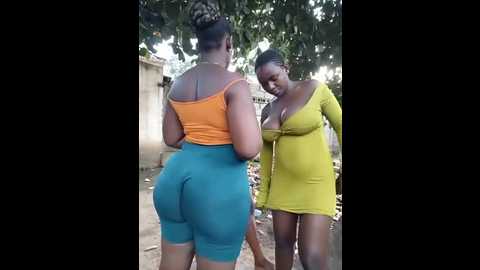 broan_me @ stripchat on 20260227