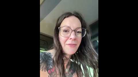 brownieyqueen @ stripchat on 20260227