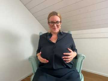 busenwunder1280 @ stripchat on 20260227