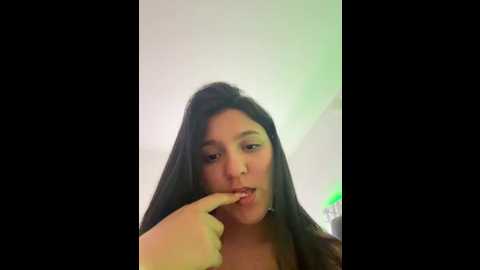 camila_sanchez25 @ stripchat on 20260227