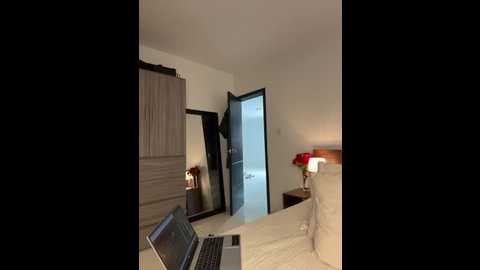 capricho_01 @ stripchat on 20260227