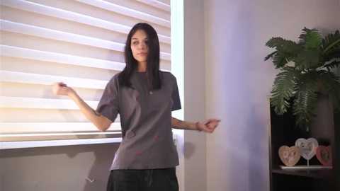 caroylnpaiva @ stripchat on 20260227