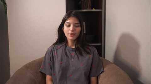 caroylnpaiva @ stripchat on 20260227