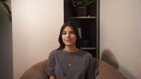 caroylnpaiva @ stripchat on 20260227