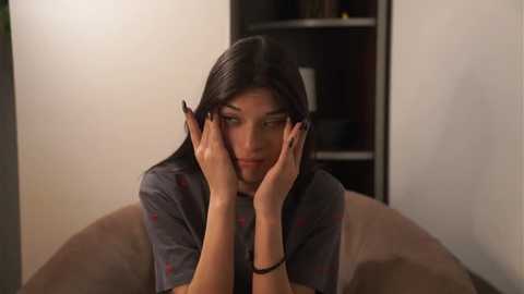 caroylnpaiva @ stripchat on 20260227