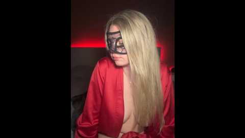 cherrycolada @ stripchat on 20260227