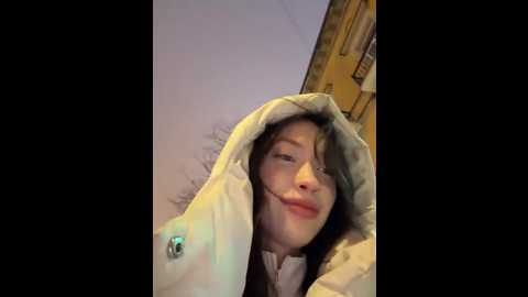 citylynx @ stripchat on 20260227