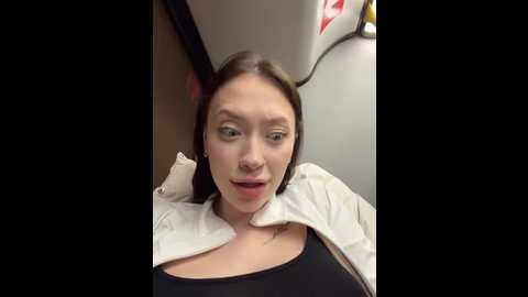 citylynx @ stripchat on 20260227