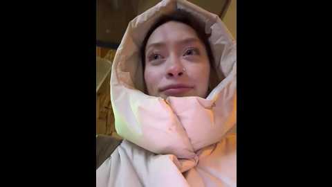 citylynx @ stripchat on 20260227