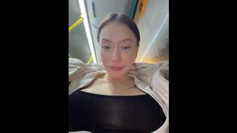 citylynx @ stripchat on 20260227