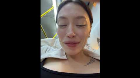 citylynx @ stripchat on 20260227