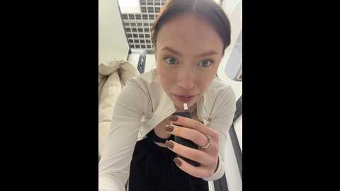 citylynx @ stripchat on 20260227