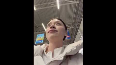 citylynx @ stripchat on 20260227