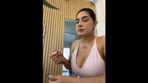 clarachanelricek @ stripchat on 20260227