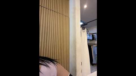 clarachanelricek @ stripchat on 20260227