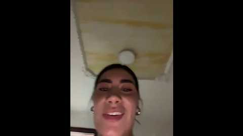 clarachanelricek @ stripchat on 20260227