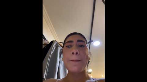 clarachanelricek @ stripchat on 20260227