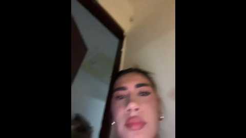 clarachanelricek @ stripchat on 20260227