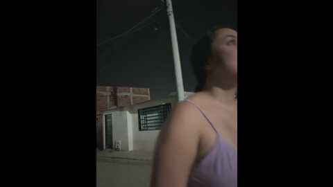 craziness_street @ stripchat on 20260227