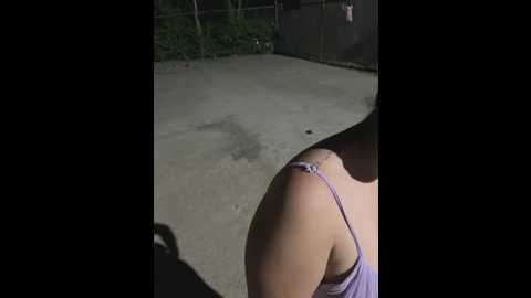 craziness_street @ stripchat on 20260227