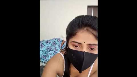 crazy_bebs @ stripchat on 20260227