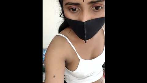 crazy_bebs @ stripchat on 20260227