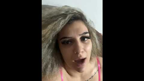 crazyjessika @ stripchat on 20260227