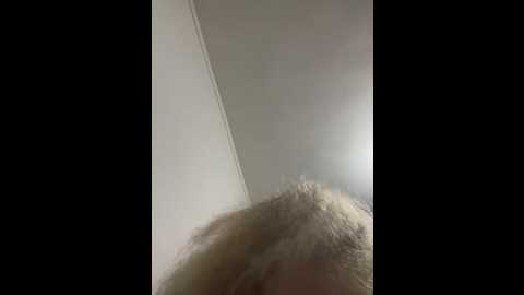 crazyjessika @ stripchat on 20260227