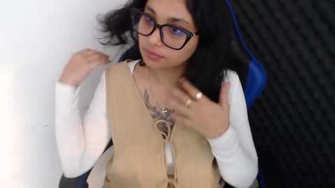 cuteprincess21 @ stripchat on 20260227