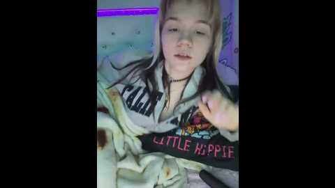 cutiepiespanks @ stripchat on 20260227