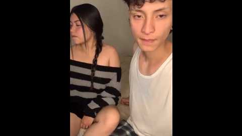 damn__love @ stripchat on 20260227