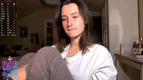 darlinebrustera @ stripchat on 20260227