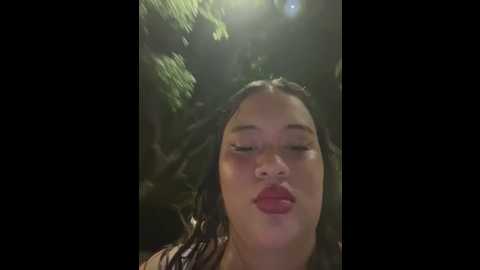 datoka_adrenaline @ stripchat on 20260227