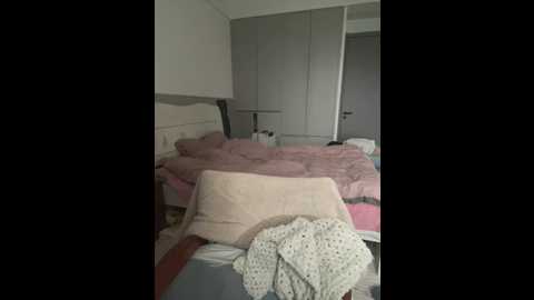 dd_5200 @ stripchat on 20260227