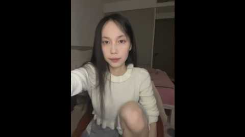 dd_5200 @ stripchat on 20260227